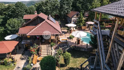 Alibegovac | 4zida.rs