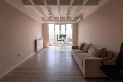 Dorćol | 4zida.rs