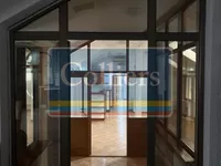 Čubura, Vračar, Beograd | 4zida.rs
