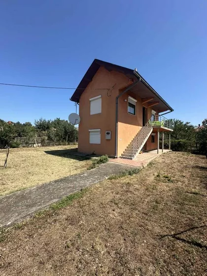 Gradske lokacije | 4zida.rs