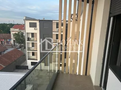 Centar | 4zida.rs