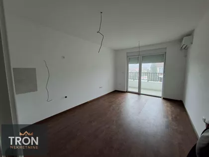 Nemanjina | 4zida.rs