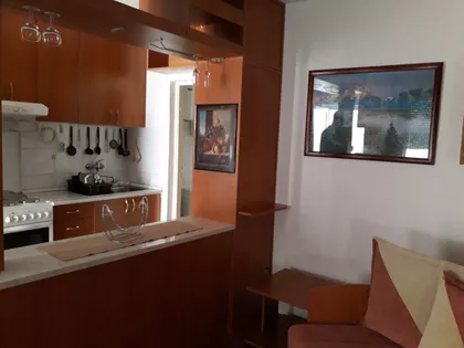 Valentina Vodnika | 4zida.rs