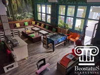 Bački Ilovik, Zemun opština, Beograd | 4zida.rs