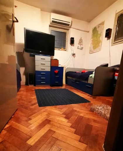 Kralja Petra Prvog | 4zida.rs