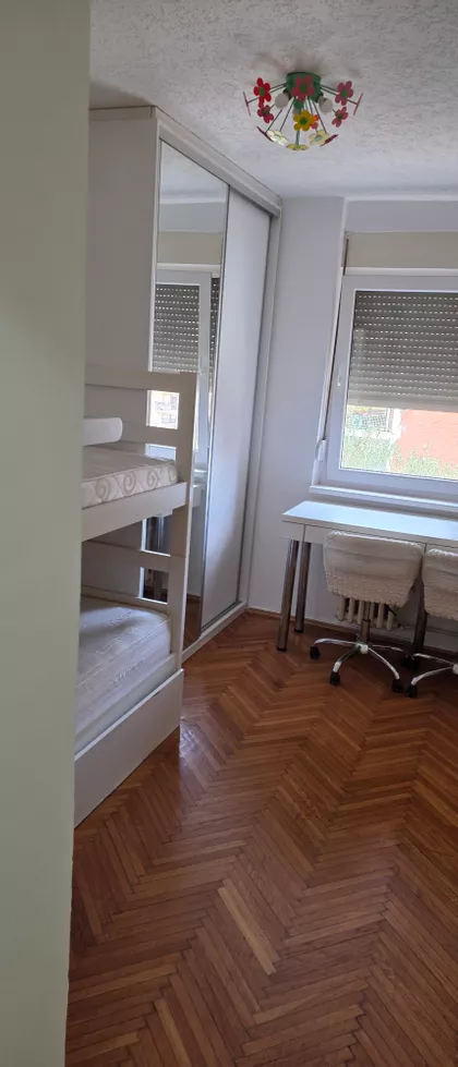 Živorada Kostića | 4zida.rs