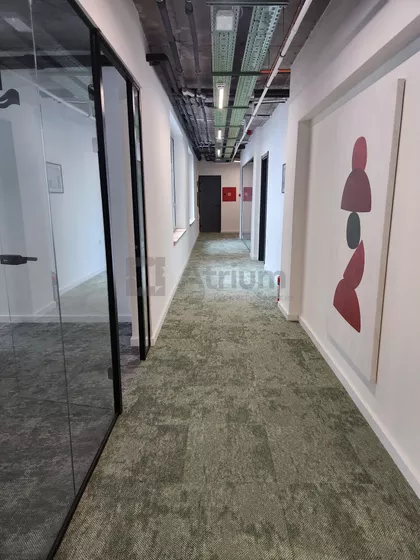 Knez Mihailova | 4zida.rs