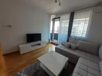 Novi Sad, Gradske lokacije, Detelinara, Nova Detelinara | 4zida.rs | 4zida.rs