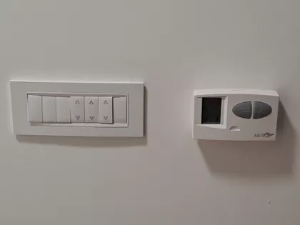 Kralja Petra I 81 | 4zida.rs