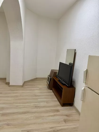 Šandora Petefia | 4zida.rs