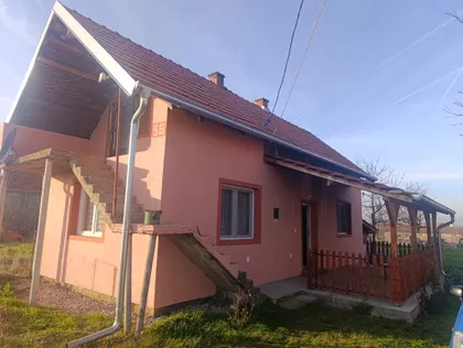 Niška | 4zida.rs