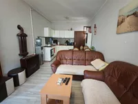 Bagljaš, Gradske lokacije, Zrenjanin | 4zida.rs | 4zida.rs