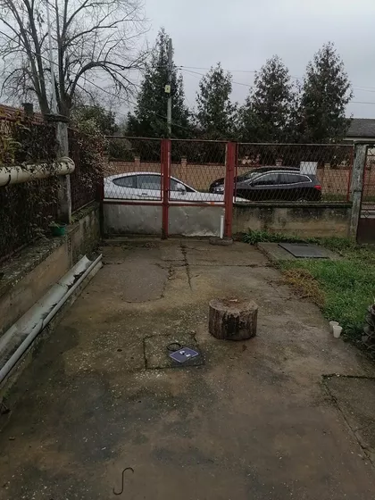 Krajiška 57 | 4zida.rs