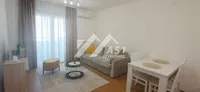 Novi Sad, Gradske lokacije, Salajka | 4zida.rs | 4zida.rs