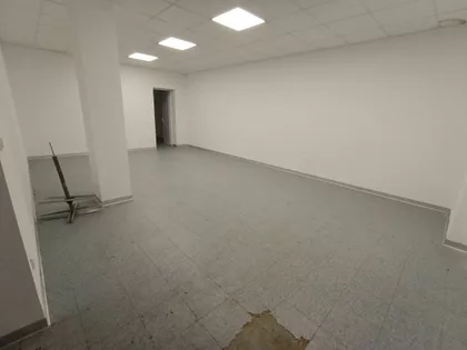Medijana | 4zida.rs