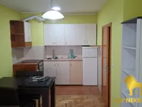 Nova Detelinara, Detelinara, Gradske lokacije, Novi Sad | 4zida.rs