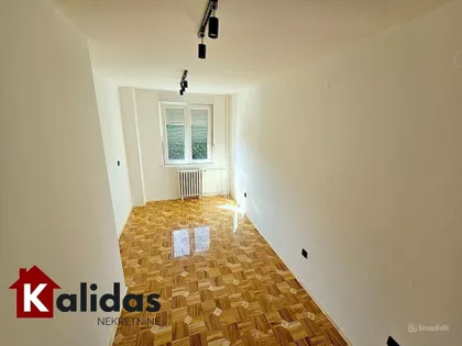Šonsi | 4zida.rs