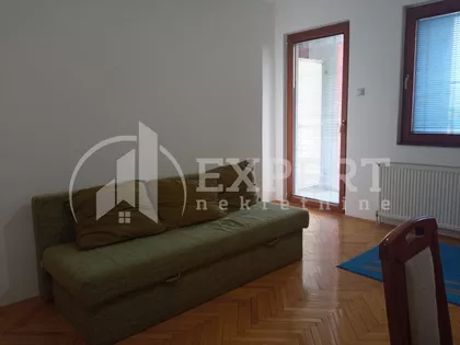 Vožda Karađorđa | 4zida.rs