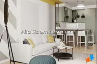 Beograd, Novi Beograd, A Blok - Blok 67a | 4zida.rs | 4zida.rs