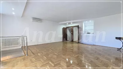 Mirijevo | 4zida.rs