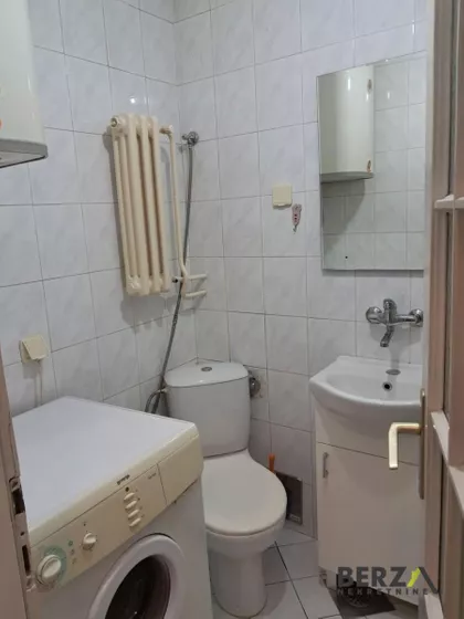 Novi Sad - Centar | 4zida.rs