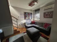 Bulevar Oslobođenja, Gradske lokacije, Novi Sad | 4zida.rs