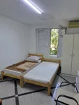 Beograd, Zemun opština, Zemun, Gornji Grad | 4zida.rs | 4zida.rs