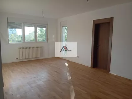 Mirijevo | 4zida.rs