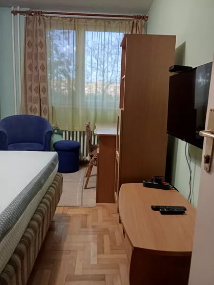 Pazinska 13 | 4zida.rs