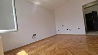 Novi Sad - Centar, Stari Grad, Gradske lokacije, Novi Sad | 4zida.rs | 4zida.rs