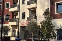 Beograd, Voždovac opština, Vojvode Stepe | 4zida.rs | 4zida.rs