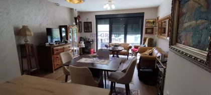 Bulevar Evrope | 4zida.rs