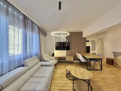 Braničevska | 4zida.rs