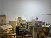 Lokal | 4zida