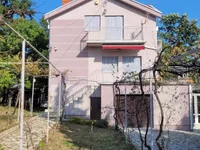 Koraćica, Mladenovac opština, Beograd | 4zida.rs