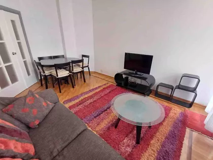 Baba Višnjina | 4zida.rs