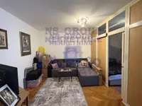 Novi Sad - Centar, Stari Grad, Gradske lokacije, Novi Sad | 4zida.rs