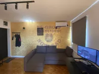 Centar, Gradske lokacije, Novi Pazar | 4zida.rs