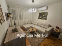 Kraljevo, Gradske lokacije, Centar | 4zida.rs | 4zida.rs