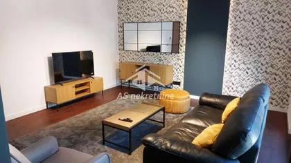 Crveni Krst Vračar | 4zida.rs