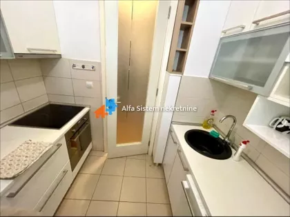 Blok 67 - Belville | 4zida.rs