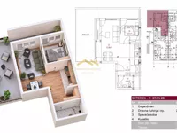 Petrovaradin, Gradske lokacije, Novi Sad | 4zida.rs