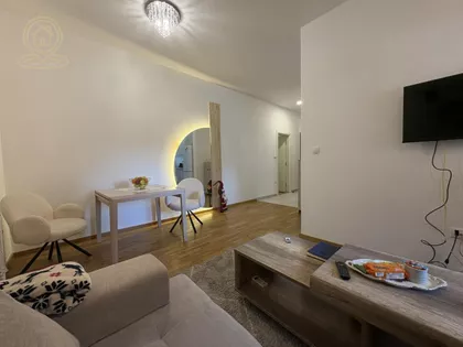 Rotkvarija | 4zida.rs