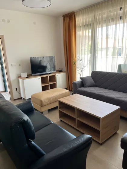 Erdoglija | 4zida.rs