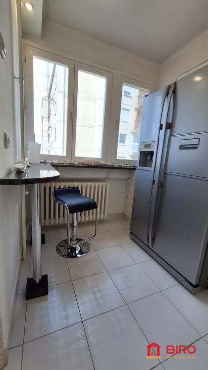 Bulevar Oslobođenja | 4zida.rs