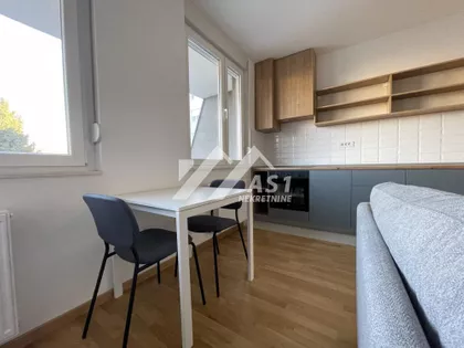Laze Lazarevića | 4zida.rs