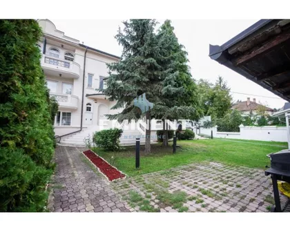 Rakovica | 4zida.rs