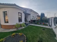 Lipov Gaj, Adice, Gradske lokacije, Novi Sad | 4zida.rs | 4zida.rs