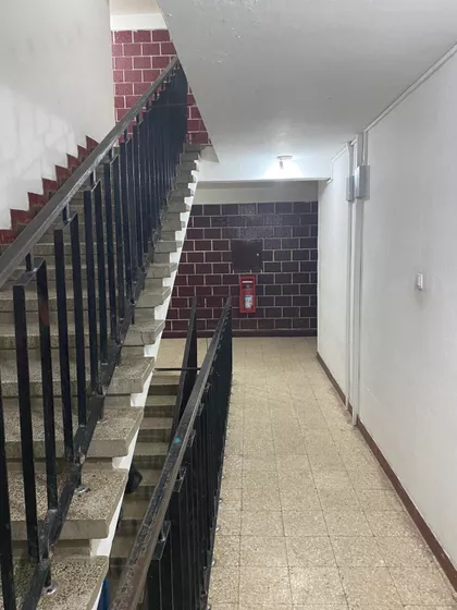 Prvog Maja | 4zida.rs