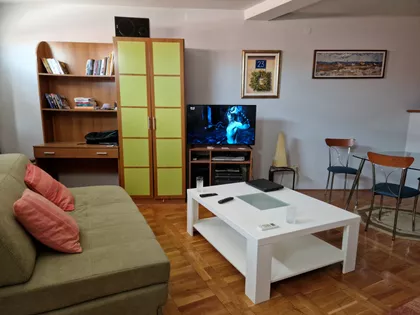 Centar Sterijina 15 | 4zida.rs